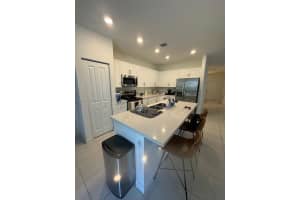 24359 SW 118th Path, Princeton, FL 33032, Sold 06/06/25
