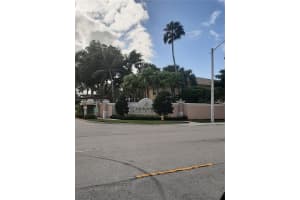 2762 SW 85th Ave #103, Miramar, FL 33025, Sold 05/29/25