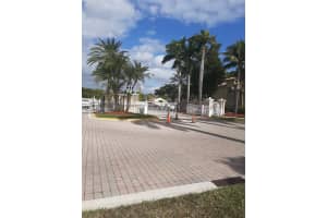 2762 SW 85th Ave #103, Miramar, FL 33025, Sold 05/29/25