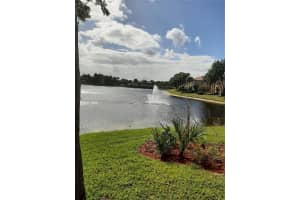 2762 SW 85th Ave #103, Miramar, FL 33025, Sold 05/29/25