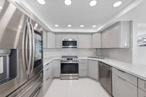 16546 NE 26th Ave APT 3J, North Miami Beach, FL 33160, - MLS#A11709784