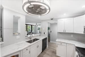 1350 River Reach Dr, Fort Lauderdale, FL 33315, Sold 04/24/25