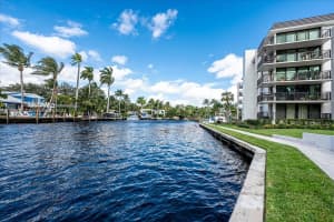 1350 River Reach Dr, Fort Lauderdale, FL 33315, Sold 04/24/25