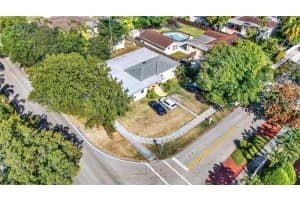 8135 SW 26th St, Miami, FL 33155, Sold 02/07/25