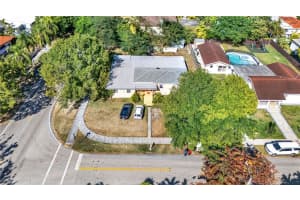 8135 SW 26th St, Miami, FL 33155, Sold 02/07/25