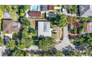 8135 SW 26th St, Miami, FL 33155, Sold 02/07/25