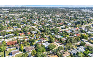 8135 SW 26th St, Miami, FL 33155, Sold 02/07/25