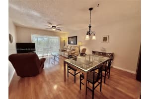 1201 Hillcrest Ct, Hollywood, FL 33021, Sold 04/01/25