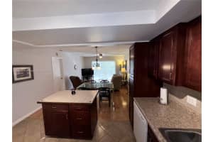 1201 Hillcrest Ct, Hollywood, FL 33021, Sold 04/01/25