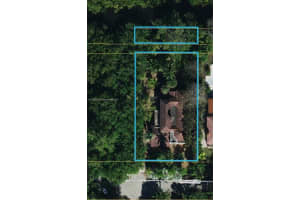 23 Coconut Ln, Boynton Beach, FL 33435, Sold 12/18/24