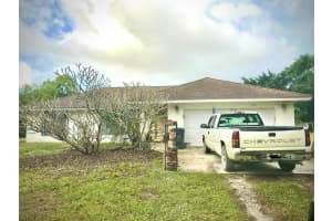 , Loxahatchee
