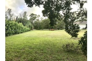 MLS# A11709829, Loxahatchee, Florida 33470