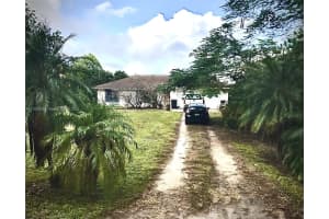 MLS# A11709829, Loxahatchee, Florida 33470
