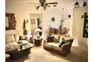 MLS# A11709829, Loxahatchee, Florida 33470