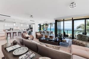 2205 S Surf Rd Apt 3a, Hollywood, FL 33019, Sold 02/03/26