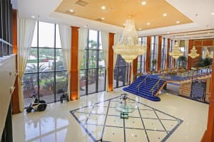 12650 Sw 6th St 411k, Pembroke Pines