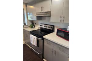 12650 SW 6th St APT 411K, Pembroke Pines, FL 33027, - MLS#A11709851