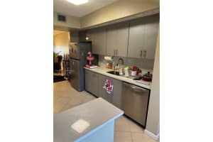 12650 SW 6th St APT 411K, Pembroke Pines, FL 33027, - MLS#A11709851