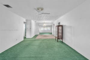 2318 Wilson St, Hollywood, FL 33020, Sold 05/06/25