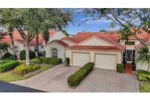 7809 Silver Lake Dr, Delray Beach, FL 33446, Sold 01/24/25