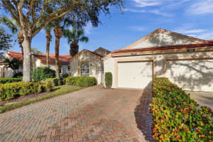 7809 Silver Lake Dr, Delray Beach, FL 33446, Sold 01/24/25