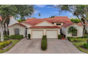 7809 Silver Lake Dr, Delray Beach, FL 33446, Sold 01/24/25