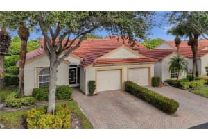 7809 Silver Lake Dr, Delray Beach, FL 33446, Sold 01/24/25