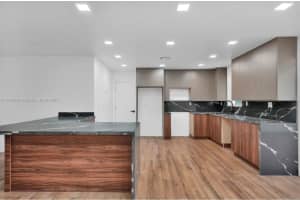17815 NE 7th Ct, Miami, FL 33162, - MLS#A11709867