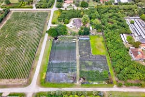 25205 SW 222nd Ave, Homestead, FL 33031, Sold 05/08/25