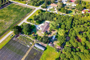 25205 SW 222nd Ave, Homestead, FL 33031, Sold 05/08/25
