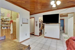 25205 SW 222nd Ave, Homestead, FL 33031, Sold 05/08/25