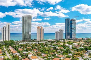 19195 NE 36th Pl #2709, Aventura, FL 33180, - MLS#A11709869