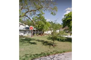 14461 Sw 152nd Ct, Miami