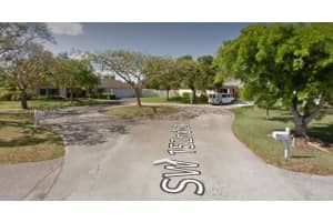 14461 Sw 152nd Ct Miami, FL 33196 - MLS#A11709872