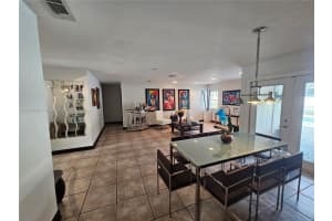 14461 Sw 152nd Ct Miami, FL 33196 - MLS#A11709872