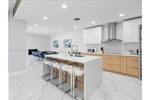 2630 Fillmore St, Hollywood, FL 33020, Sold 09/03/25