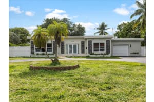 2630 Fillmore St, Hollywood, FL 33020, Sold 09/03/25