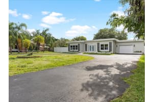 2630 Fillmore St, Hollywood, FL 33020, Sold 09/03/25
