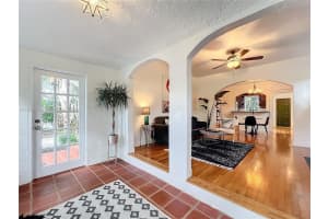 436 29th St, West Palm Beach, FL 33407, Sold 01/30/25