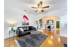 436 29th St, West Palm Beach, FL 33407, Sold 01/30/25