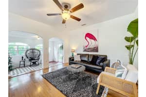 436 29th St, West Palm Beach, FL 33407, Sold 01/30/25
