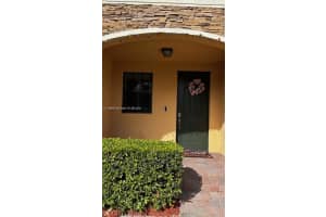3753 NE 1st St, Homestead, FL 33033, Sold 02/28/25