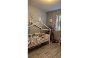 3753 NE 1st St, Homestead, FL 33033, Sold 02/28/25