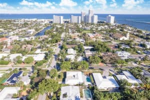 2316 Barbara Dr, Fort Lauderdale, FL 33316, Sold 08/05/25