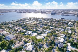 2316 Barbara Dr, Fort Lauderdale, FL 33316, Sold 08/05/25