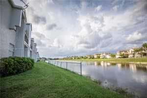 885 SW 113th Way, Pembroke Pines, FL 33025, Sold 05/28/25