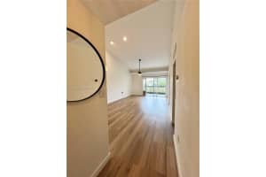 885 SW 113th Way, Pembroke Pines, FL 33025, Sold 05/28/25