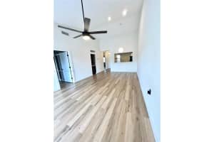 885 SW 113th Way, Pembroke Pines, FL 33025, Sold 05/28/25