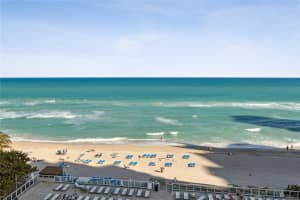 19201 Collins Ave #612, Sunny Isles Beach, FL 33160, - MLS#A11709898