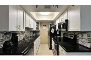8911 SW 123rd Ct, Miami, FL 33186, Sold 02/07/25
